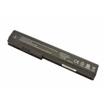 Батарея для ноутбука HP HSTNN-C50C - 6600 mAh / 14,4 V