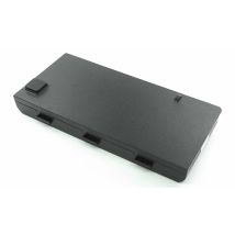 Батарея для ноутбука MSI BTY-M6D - 7800 mAh / 11,1 V /  (912607)