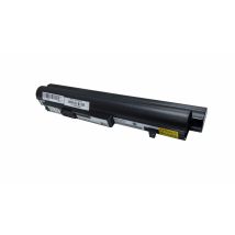 Батарея для ноутбука Lenovo 55Y9383 - 5200 mAh / 11,1 V /  (905223)