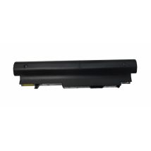 Батарея для ноутбука Lenovo 55Y9383 - 5200 mAh / 11,1 V /  (905223)