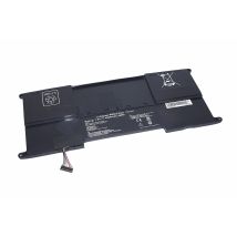 Батарея для ноутбука Asus C23-UX21 - 4800 mAh / 7,4 V /  (965063)