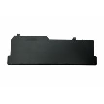 Батарея для ноутбука Dell T114C - 7800 mAh / 11,1 V /  (906756)