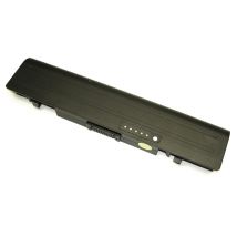 Батарея для ноутбука Dell KM973 - 5200 mAh / 11,1 V /  (906317)