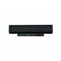 Батарея для ноутбука Lenovo 0A36290 - 2600 mAh / 11,1 V /  (964999)