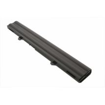 Батарея для ноутбука HP HSTNN-OB51 - 5200 mAh / 10,8 V /  (902544)
