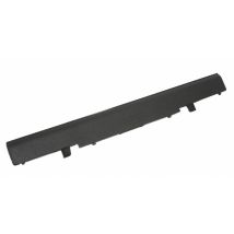 Батарея для ноутбука Toshiba PA5076U-1BRS - 2600 mAh / 14,8 V /  (918837)