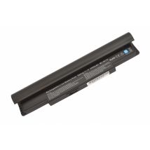 Батарея для ноутбука Samsung AA-PB6NC6W - 5200 mAh / 11,1 V /  (903148)