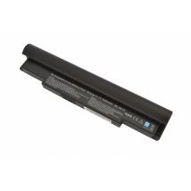 Батарея для ноутбука Samsung AA-PB6NC6W - 5200 mAh / 11,1 V /  (903148)