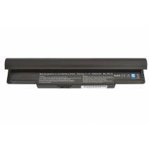 Батарея для ноутбука Samsung AA-PB6NC6W - 5200 mAh / 11,1 V /  (903148)