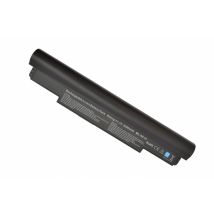 Батарея для ноутбука Samsung AA-PB6NC6W - 5200 mAh / 11,1 V /  (903148)