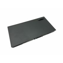 Батарея для ноутбука Asus A42-F70 - 4400 mAh / 14,8 V /  (965057)