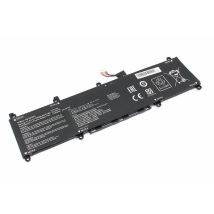 Батарея для ноутбука Asus 0B200-02960000 - 3600 mAh / 11,4 V /  (987661)