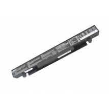 Батарея для ноутбука Asus A41-X550A - 2950 mAh / 15 V /  (910496)