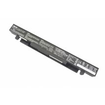 Батарея для ноутбука Asus A41-X550A - 2950 mAh / 15 V /  (910496)