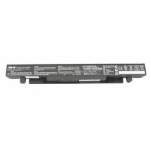 Батарея для ноутбука Asus A41-X550A - 2950 mAh / 15 V /  (910496)