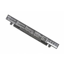 Батарея для ноутбука Asus A41-X550A - 2950 mAh / 15 V /  (910496)