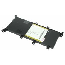 Батарея для ноутбука Asus C21N1347 - 5070 mAh / 7,6 V /  (918894)