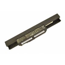 Батарея для ноутбука Asus A32-K53 - 5200 mAh / 10,8 V /  (904561)