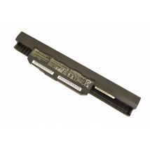 Батарея для ноутбука Asus A42-K53 - 5200 mAh / 10,8 V /  (904561)