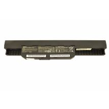 Батарея для ноутбука Asus A43EI241SV-SL - 5200 mAh / 10,8 V /  (904561)