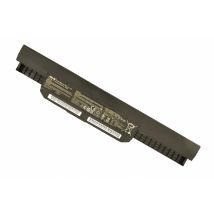 Батарея для ноутбука Asus A31-K53 - 5200 mAh / 10,8 V /  (904561)