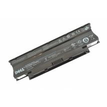 Батарея для ноутбука Dell 9T48V - 4300 mAh / 11,1 V /  (905680)