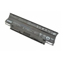 Батарея для ноутбука Dell 312-1180 - 4300 mAh / 11,1 V /  (905680)