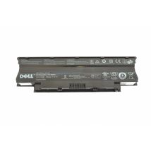 Батарея для ноутбука Dell 6P6PN - 4300 mAh / 11,1 V /  (905680)