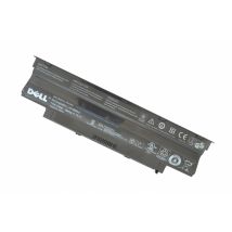 Батарея для ноутбука Dell HHWT1 - 4300 mAh / 11,1 V /  (905680)