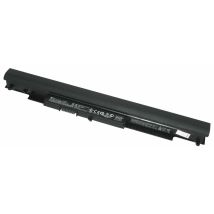 Батарея для ноутбука HP HS03 - 2670 mAh / 10,95 V /  (919309)