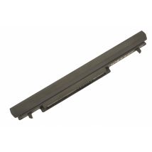 Батарея для ноутбука Asus A42-K56 - 2900 mAh / 14,8 V /  (913652)