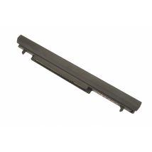 Батарея для ноутбука Asus A41-K56 - 2900 mAh / 14,8 V /  (913652)