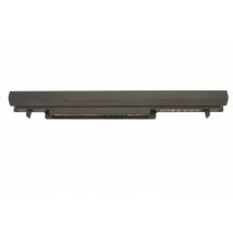 Батарея для ноутбука Asus A32-K56 - 2900 mAh / 14,8 V /  (913652)