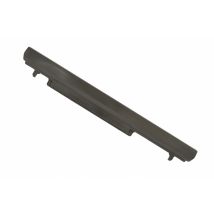 Батарея для ноутбука Asus CS-AUK56NB - 2900 mAh / 14,8 V /  (913652)