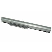 Аккумуляторная батарея для ноутбука HP Compaq HSTNN-YB5M Pavilion 15-N 14.8V Black 2580mAh Orig