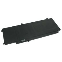 Батарея для ноутбука Dell D2VF9 - 3840 mAh / 11,1 V /  (919555)