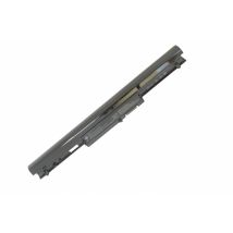 Батарея для ноутбука HP HSTNN-DB4D - 2600 mAh / 14,4 V