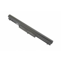 Батарея для ноутбука HP HSTNN-DB4D - 2600 mAh / 14,4 V