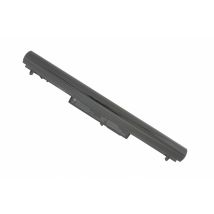 Батарея для ноутбука HP HSTNN-DB4D - 2600 mAh / 14,4 V
