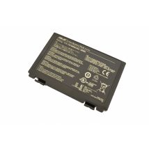 Батарея для ноутбука Asus A32-F82 - 4400 mAh / 11,1 V /  (902529)