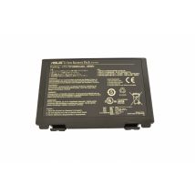 Батарея для ноутбука Asus L0690L6 - 4400 mAh / 11,1 V /  (902529)