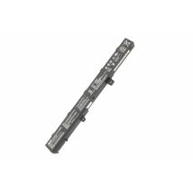 Батарея для ноутбука Asus A31N1319 - 2500 mAh / 14,4 V /  (912914)