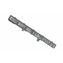 Батарея для ноутбука Asus 0B110-00250100M - 2500 mAh / 14,4 V /  (912914)