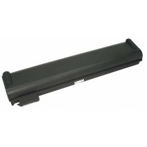 Батарея для ноутбука Lenovo 45N1128 - 4400 mAh / 10,8 V /  (917078)