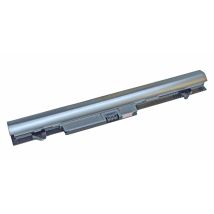 Аккумуляторная батарея для ноутбука HP Compaq HSTNN-IB4L ProBook 430 G1 14.8V Black 2850mAh Orig