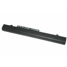 Батарея для ноутбука HP HSTNN-IB4L - 2850 mAh / 14,8 V