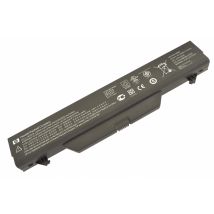 Батарея для ноутбука HP HSTNN-IB89 - 4400 mAh / 14,4 V