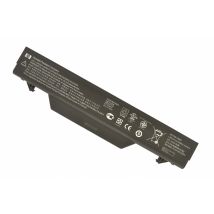 Батарея для ноутбука HP HSTNN-IB89 - 4400 mAh / 14,4 V