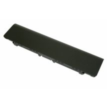 Батарея для ноутбука Toshiba PA5024U - 4200 mAh / 10,8 V /  (908583)