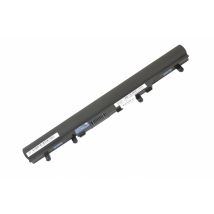 Батарея для ноутбука Acer AL12A32 - 2500 mAh / 14,8 V /  (909671)